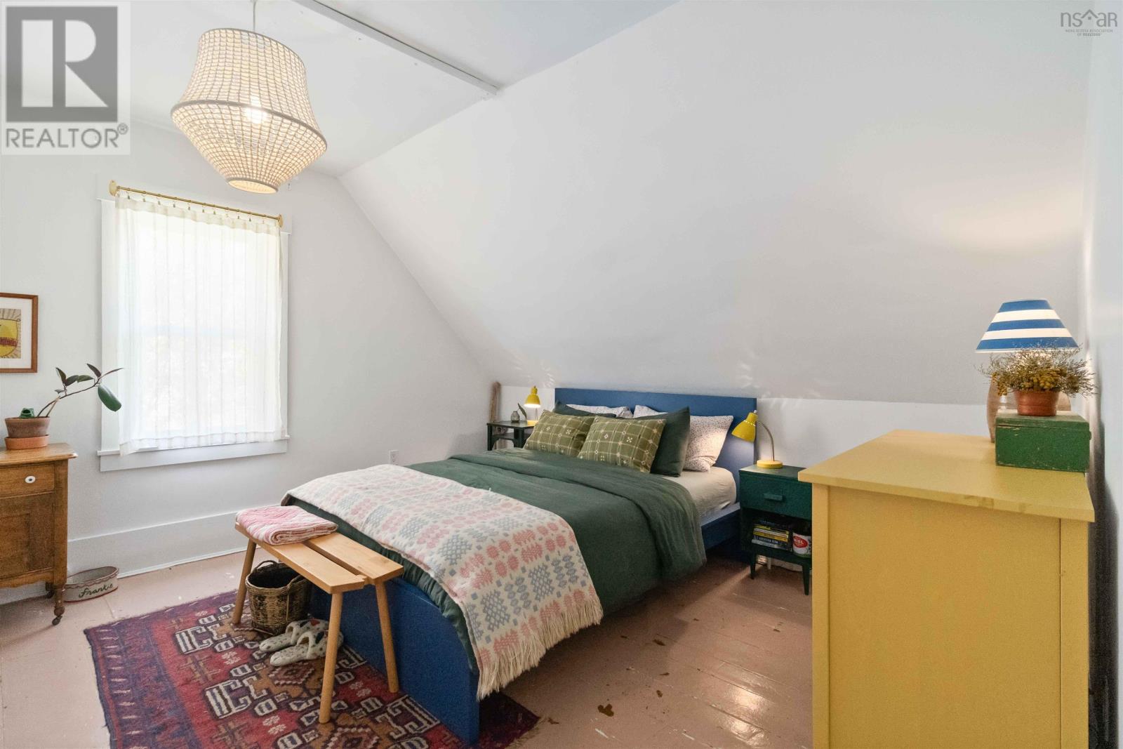 64 Maple Street, Mahone Bay, Nova Scotia  B0J 2E0 - Photo 30 - 202525163