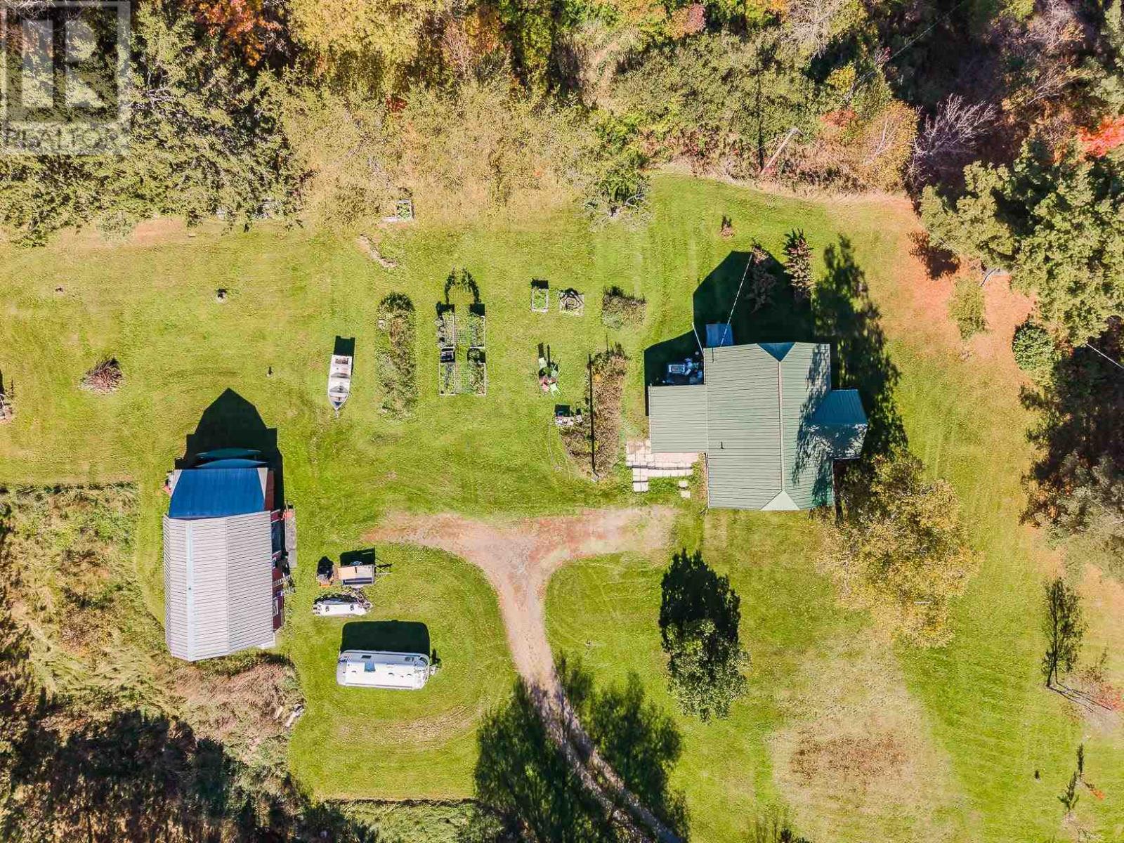 1621 Hwy 638 Hwy, Bruce Mines, Ontario P0R 1L0 - Photo 16 - SM252936