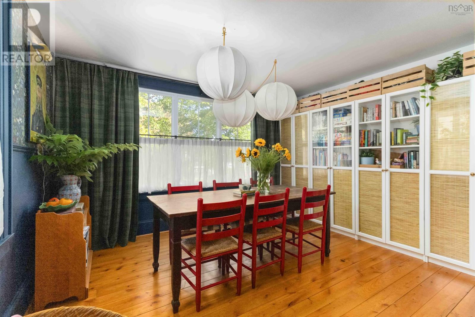 64 Maple Street, Mahone Bay, Nova Scotia  B0J 2E0 - Photo 24 - 202525163