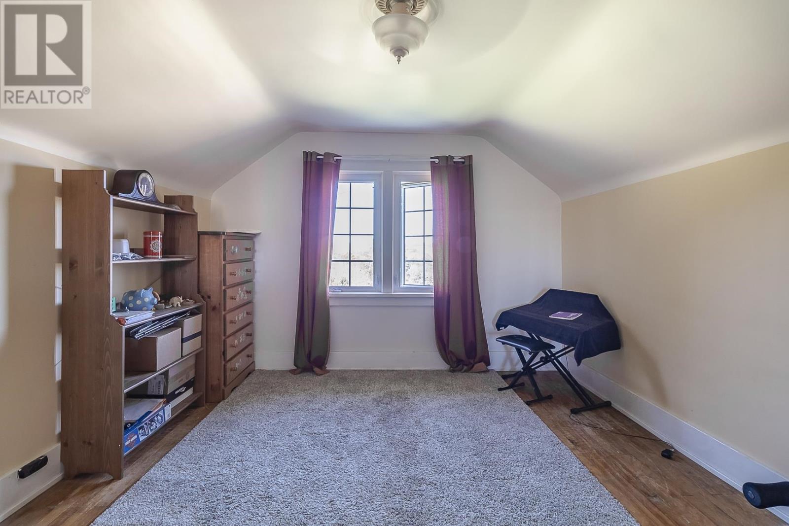 1621 Hwy 638 Hwy, Bruce Mines, Ontario P0R 1L0 - Photo 39 - SM252936