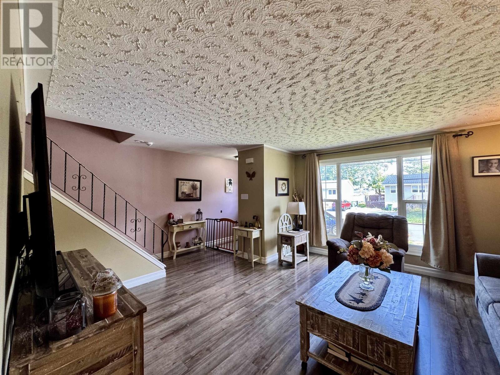 214 Stokil Drive, Lower Sackville, Nova Scotia  B4C 3C3 - Photo 4 - 202525831