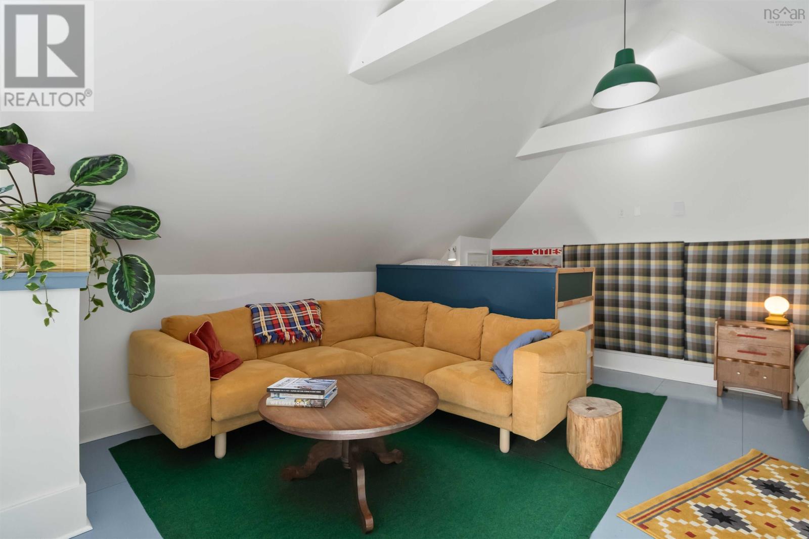 64 Maple Street, Mahone Bay, Nova Scotia  B0J 2E0 - Photo 43 - 202525163