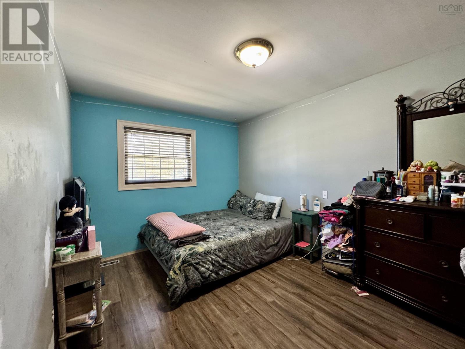 214 Stokil Drive, Lower Sackville, Nova Scotia  B4C 3C3 - Photo 21 - 202525831