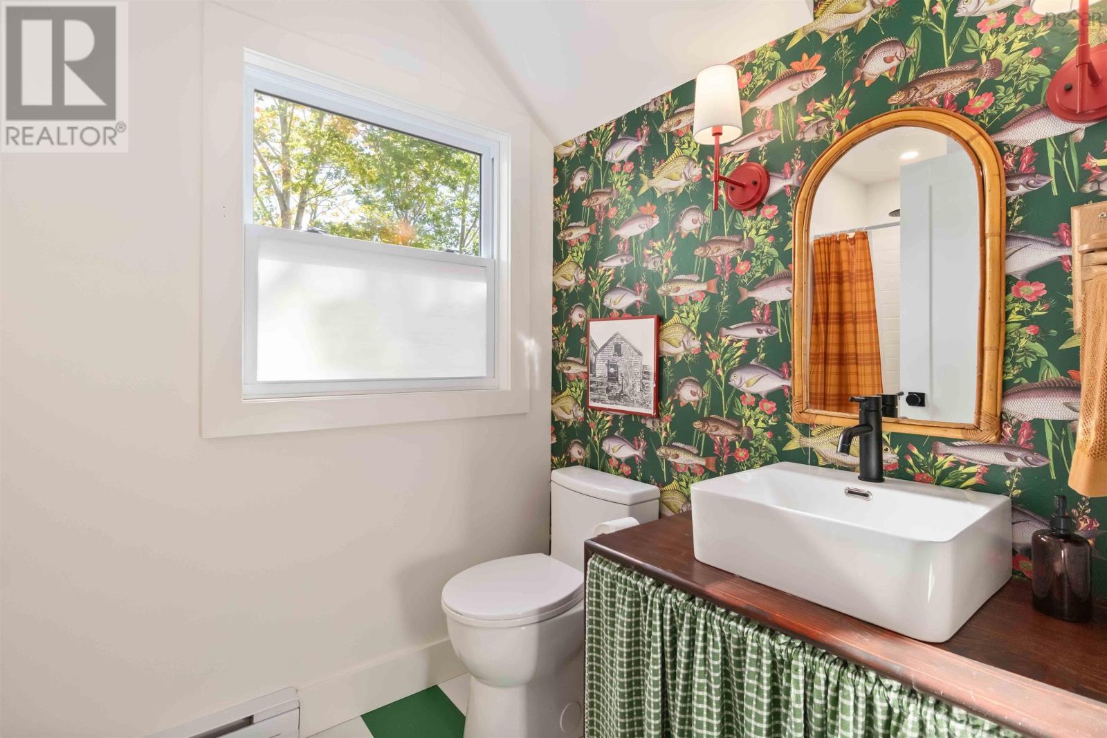 64 Maple Street, Mahone Bay, Nova Scotia  B0J 2E0 - Photo 41 - 202525163