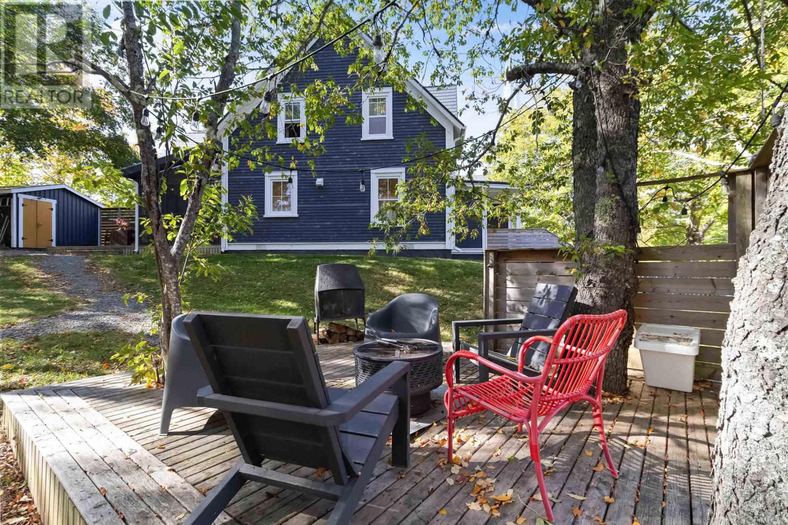 64 Maple Street, Mahone Bay, Nova Scotia  B0J 2E0 - Photo 35 - 202525163