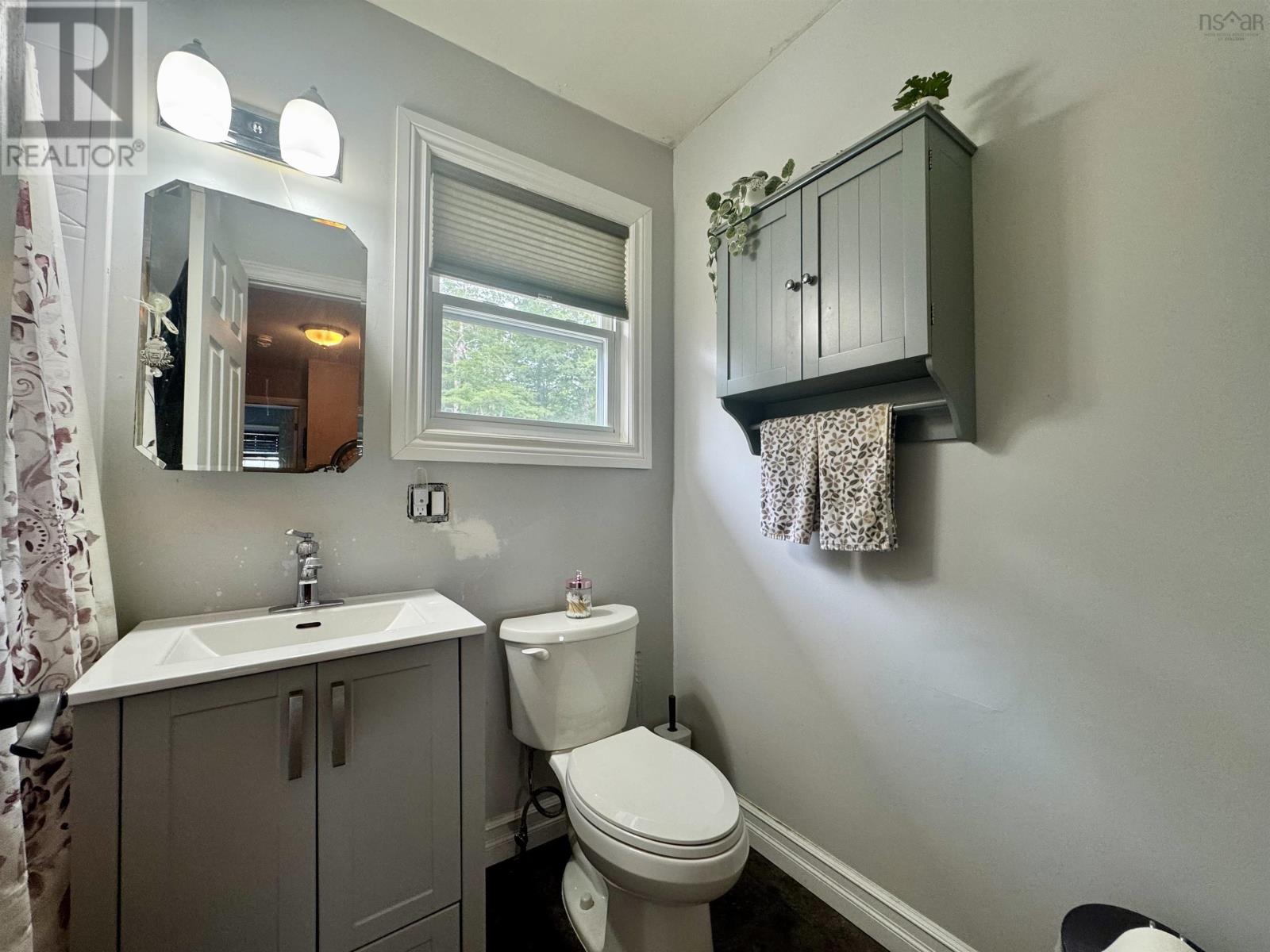 214 Stokil Drive, Lower Sackville, Nova Scotia  B4C 3C3 - Photo 16 - 202525831