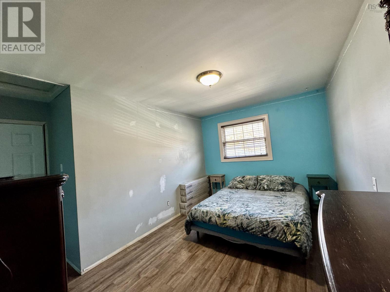 214 Stokil Drive, Lower Sackville, Nova Scotia  B4C 3C3 - Photo 24 - 202525831