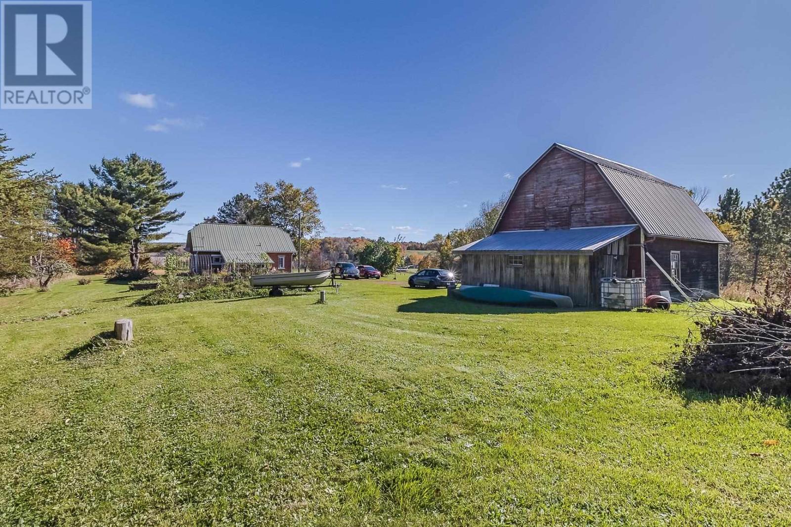 1621 Hwy 638 Hwy, Bruce Mines, Ontario P0R 1L0 - Photo 6 - SM252936