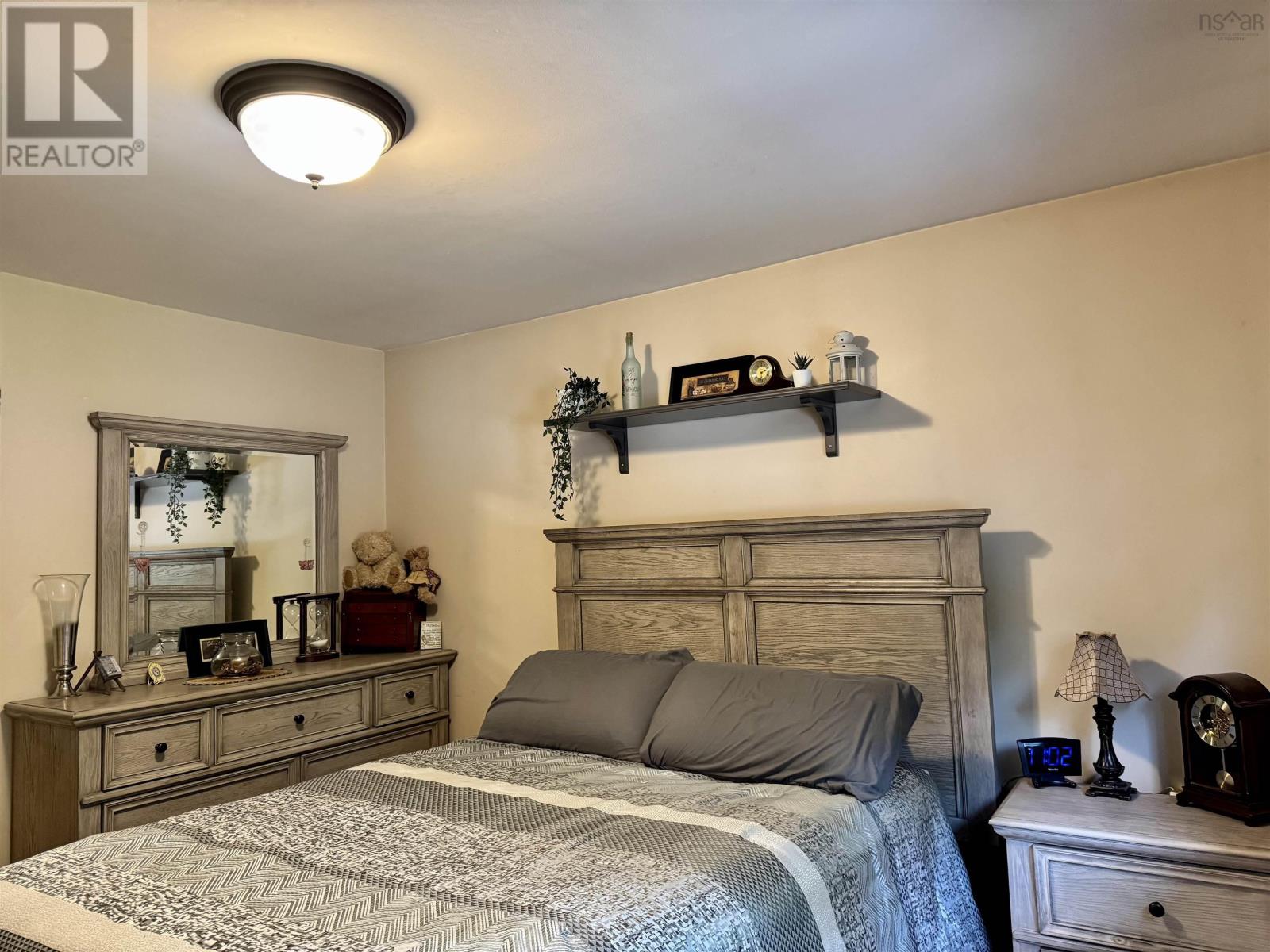 214 Stokil Drive, Lower Sackville, Nova Scotia  B4C 3C3 - Photo 12 - 202525831