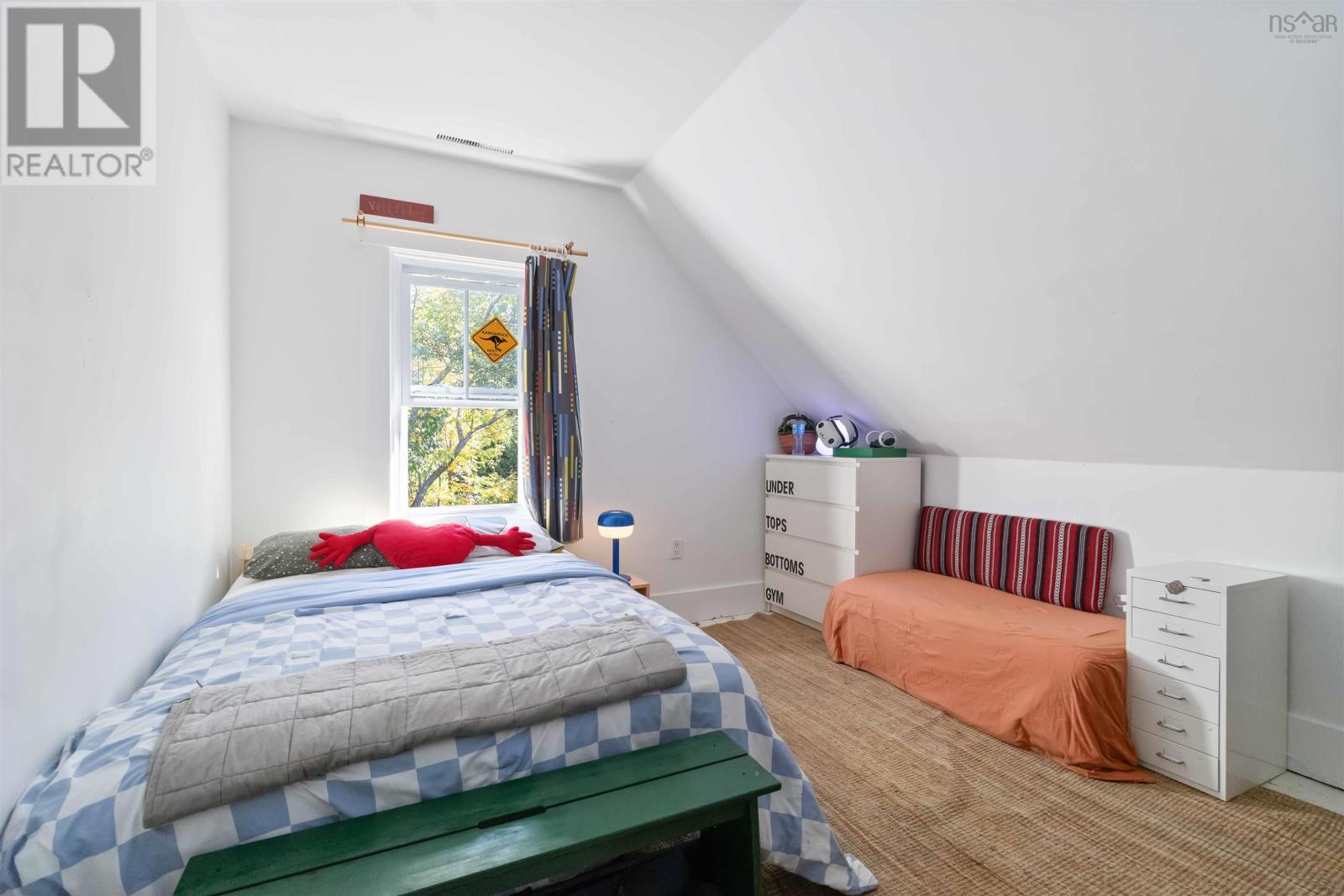 64 Maple Street, Mahone Bay, Nova Scotia  B0J 2E0 - Photo 33 - 202525163