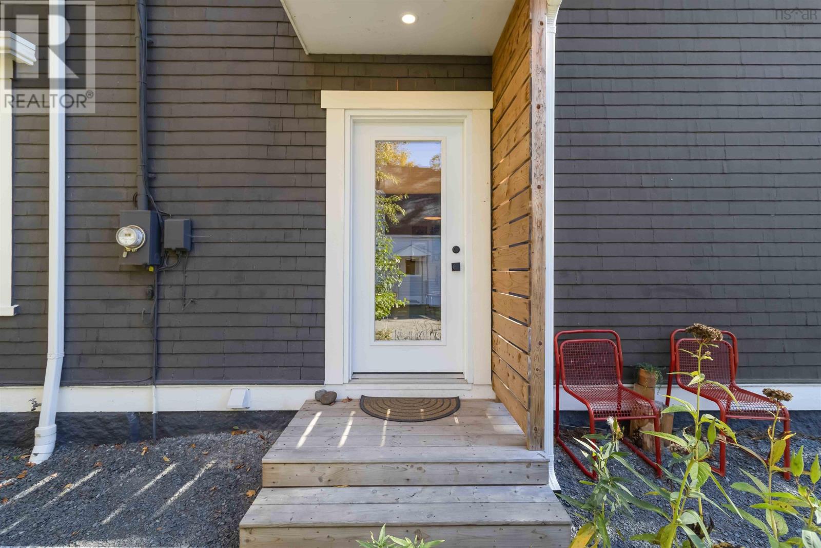 64 Maple Street, Mahone Bay, Nova Scotia  B0J 2E0 - Photo 36 - 202525163