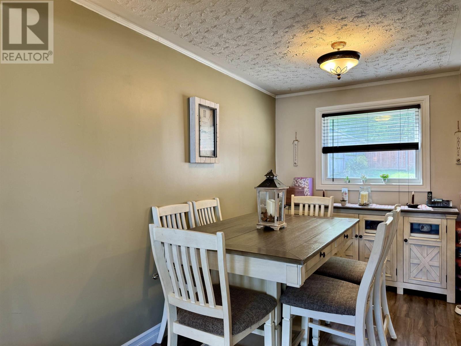 214 Stokil Drive, Lower Sackville, Nova Scotia  B4C 3C3 - Photo 8 - 202525831