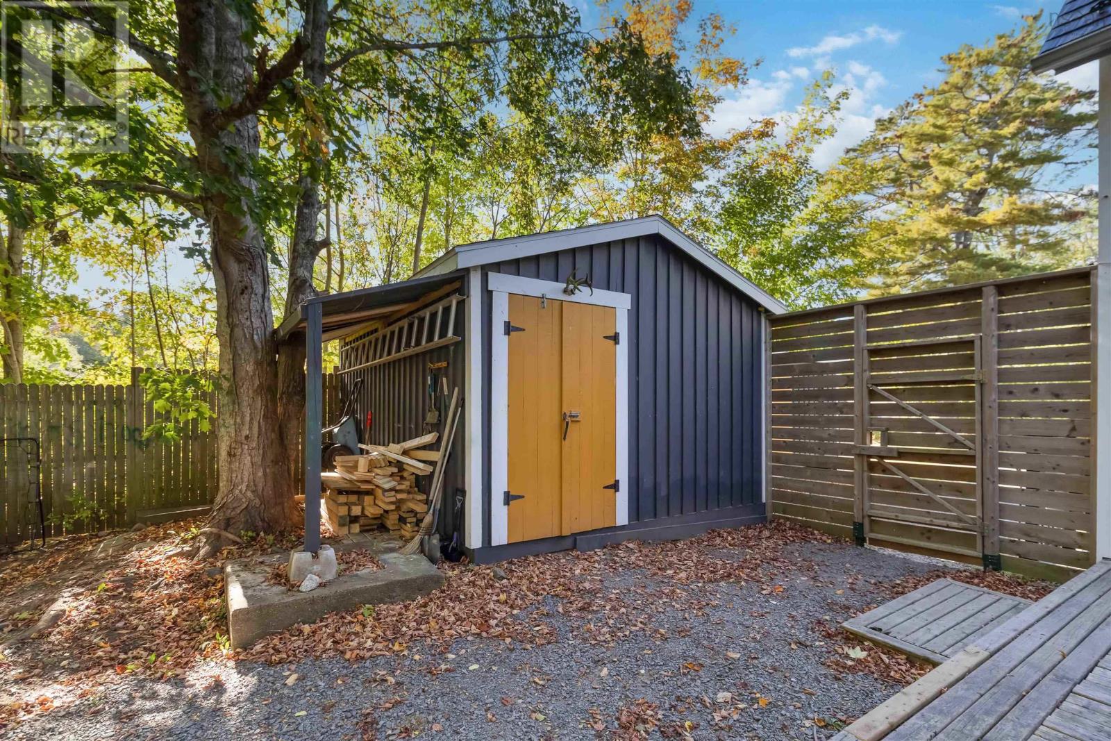 64 Maple Street, Mahone Bay, Nova Scotia  B0J 2E0 - Photo 45 - 202525163