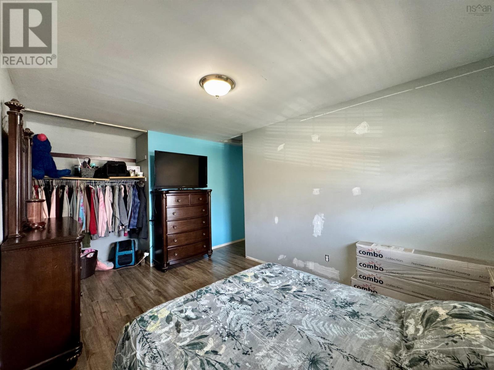 214 Stokil Drive, Lower Sackville, Nova Scotia  B4C 3C3 - Photo 25 - 202525831