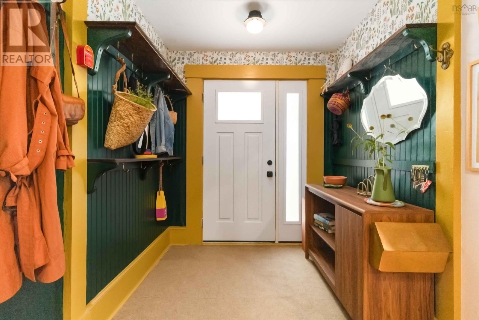 64 Maple Street, Mahone Bay, Nova Scotia  B0J 2E0 - Photo 6 - 202525163