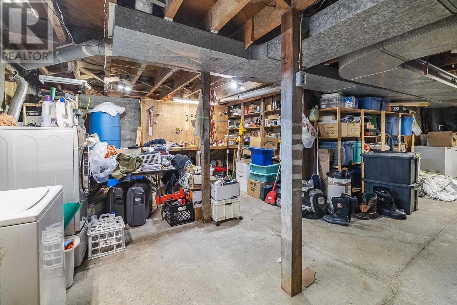 1621 Hwy 638 Hwy, Bruce Mines, Ontario P0R 1L0 - Photo 43 - SM252936