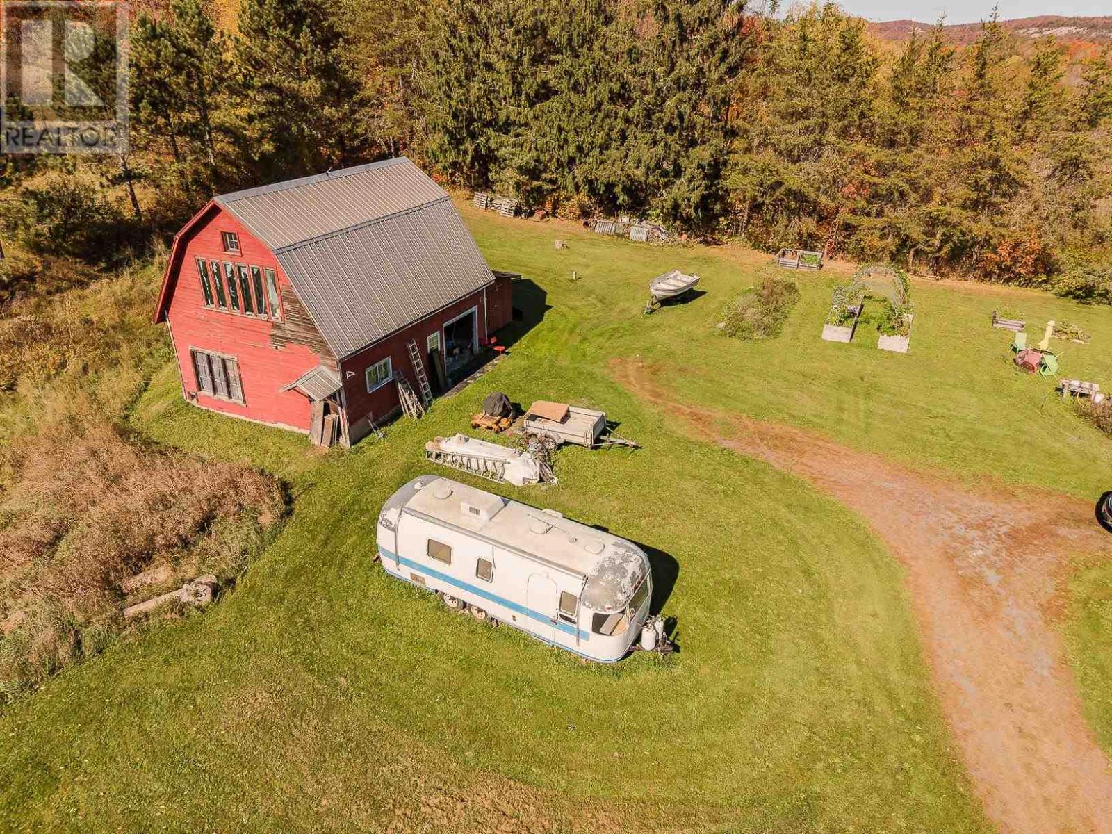 1621 Hwy 638 Hwy, Bruce Mines, Ontario P0R 1L0 - Photo 8 - SM252936