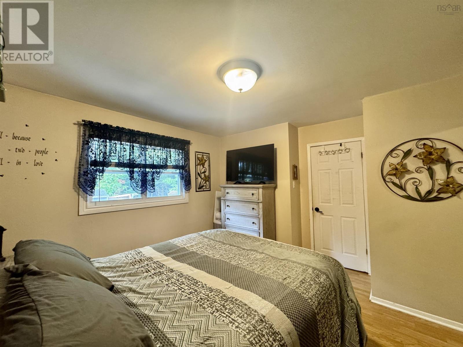 214 Stokil Drive, Lower Sackville, Nova Scotia  B4C 3C3 - Photo 13 - 202525831