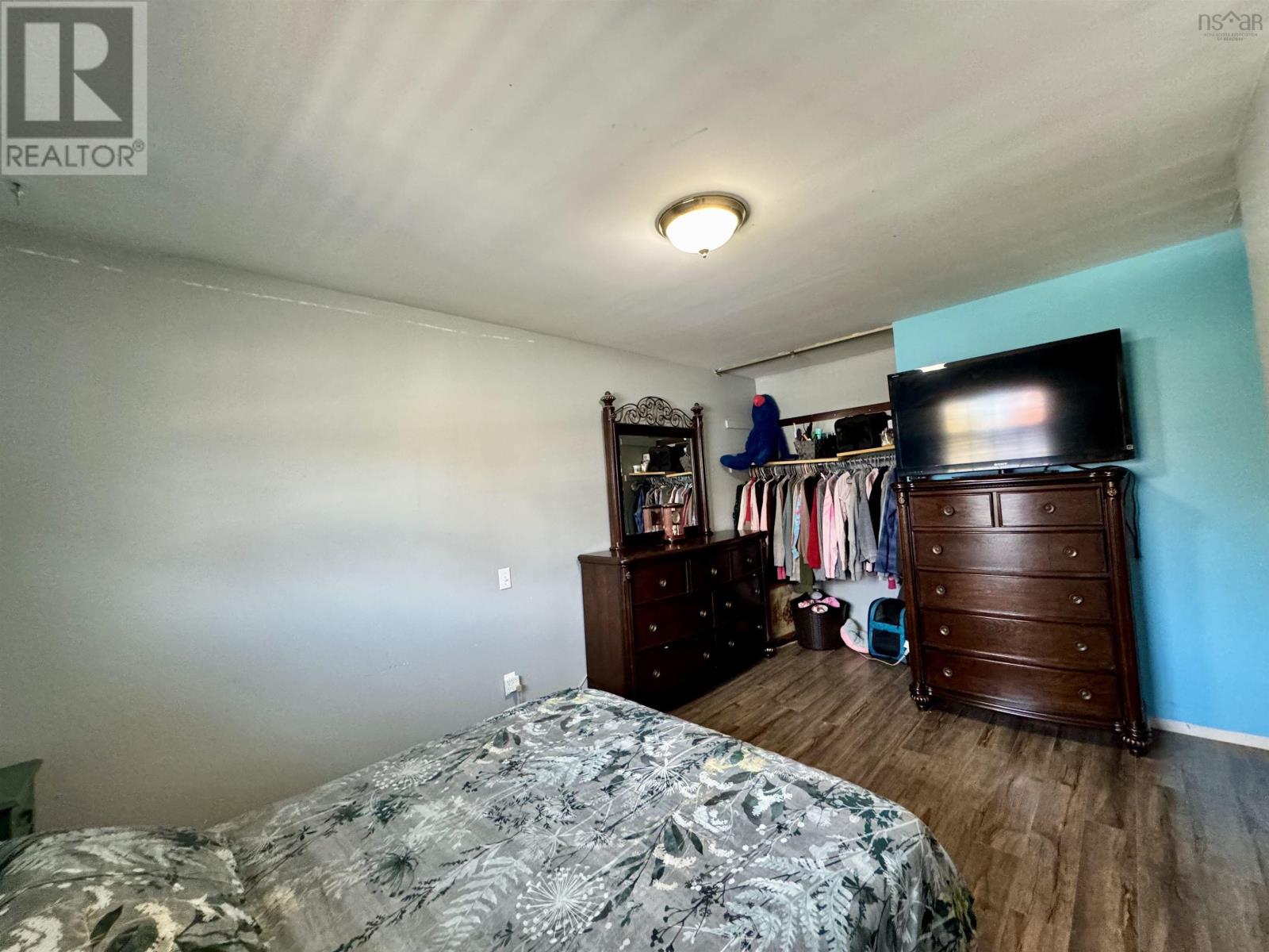 214 Stokil Drive, Lower Sackville, Nova Scotia  B4C 3C3 - Photo 23 - 202525831