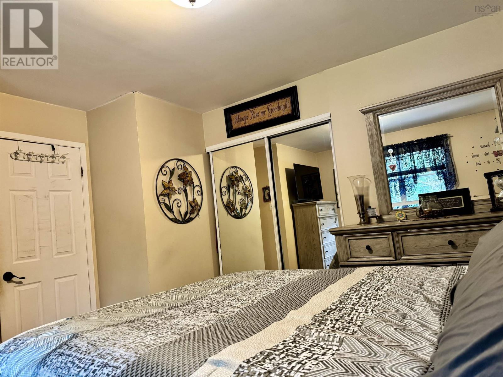 214 Stokil Drive, Lower Sackville, Nova Scotia  B4C 3C3 - Photo 11 - 202525831