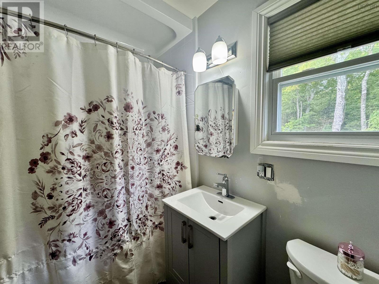 214 Stokil Drive, Lower Sackville, Nova Scotia  B4C 3C3 - Photo 17 - 202525831