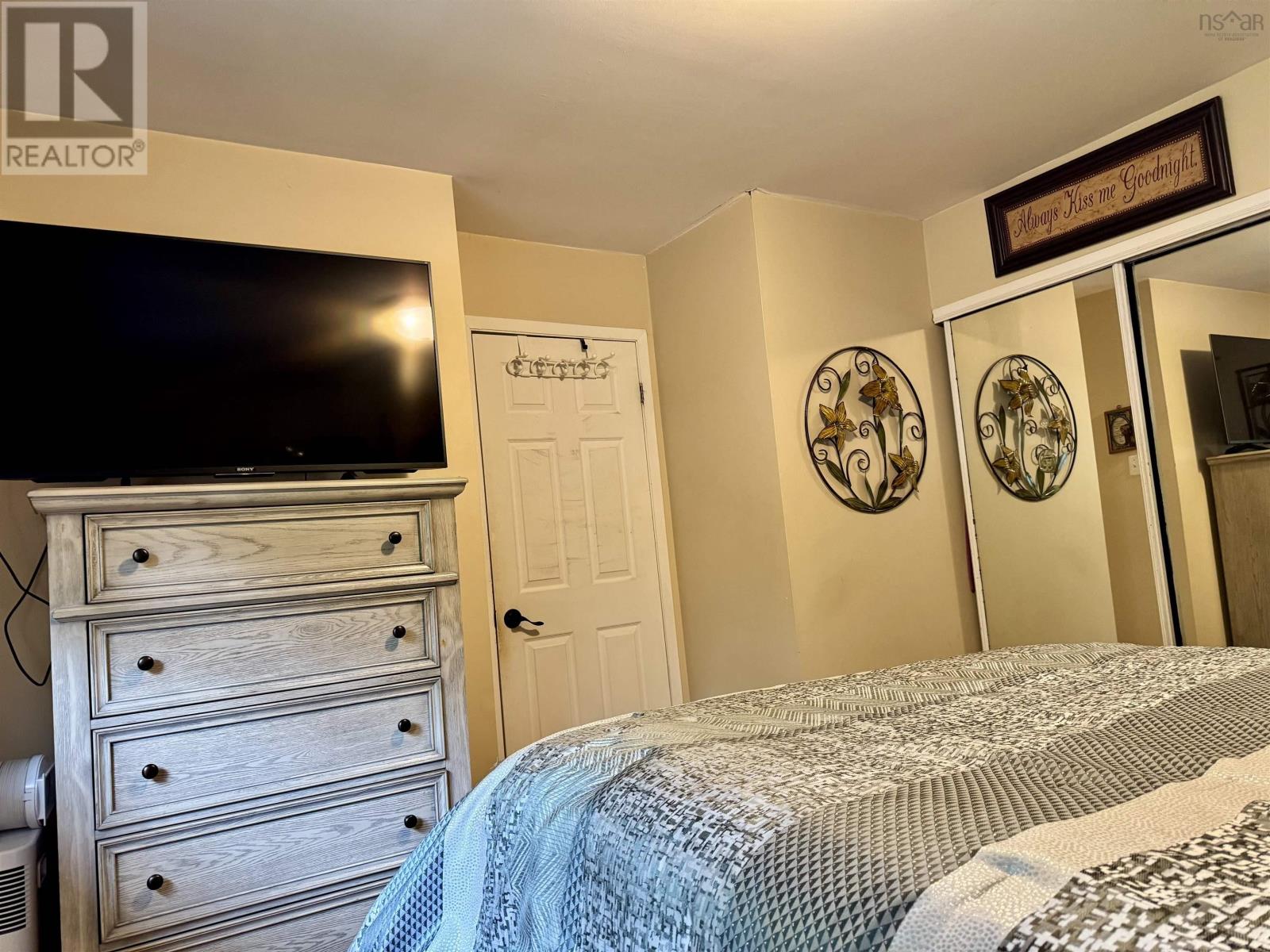 214 Stokil Drive, Lower Sackville, Nova Scotia  B4C 3C3 - Photo 10 - 202525831