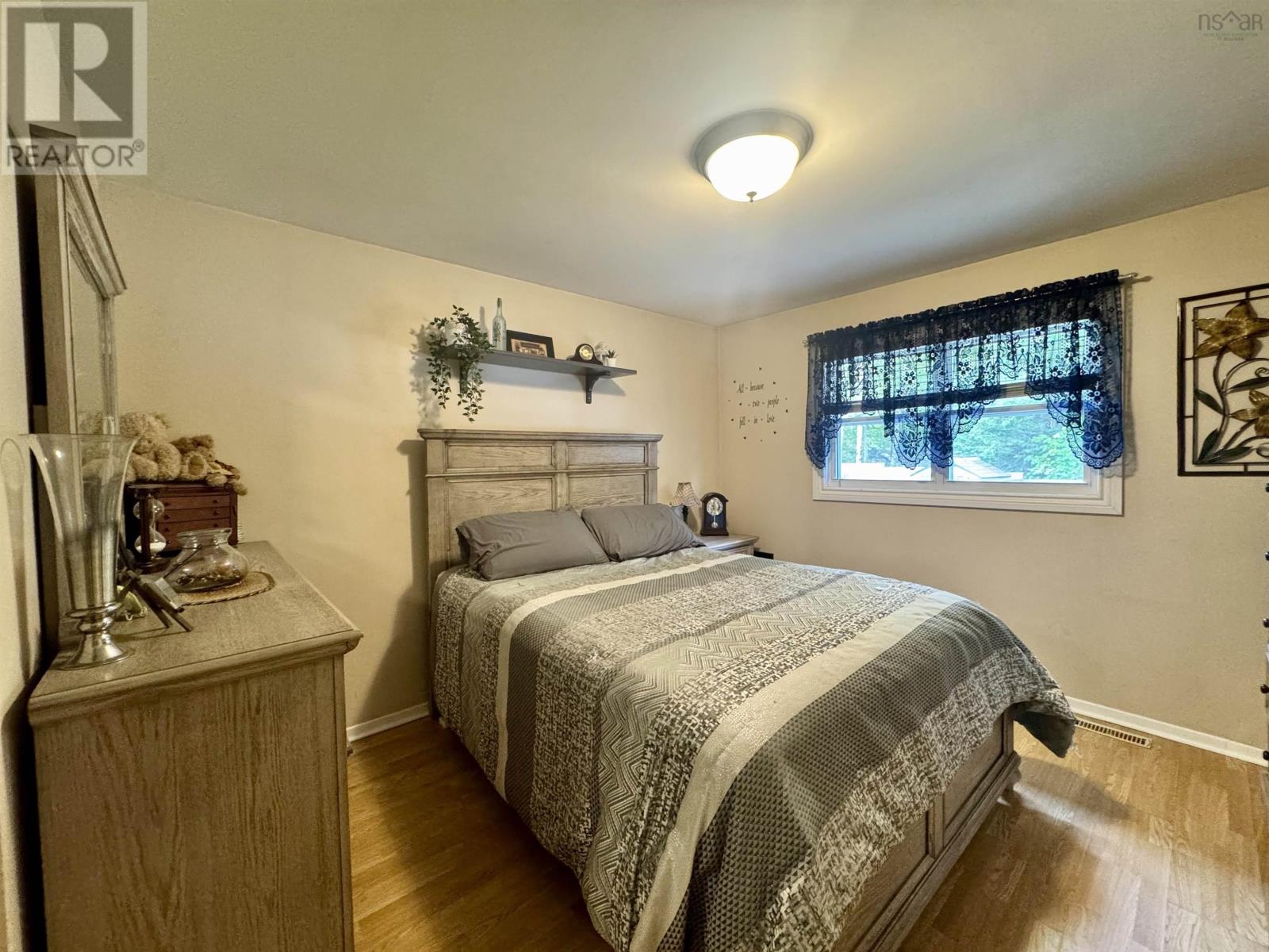 214 Stokil Drive, Lower Sackville, Nova Scotia  B4C 3C3 - Photo 9 - 202525831