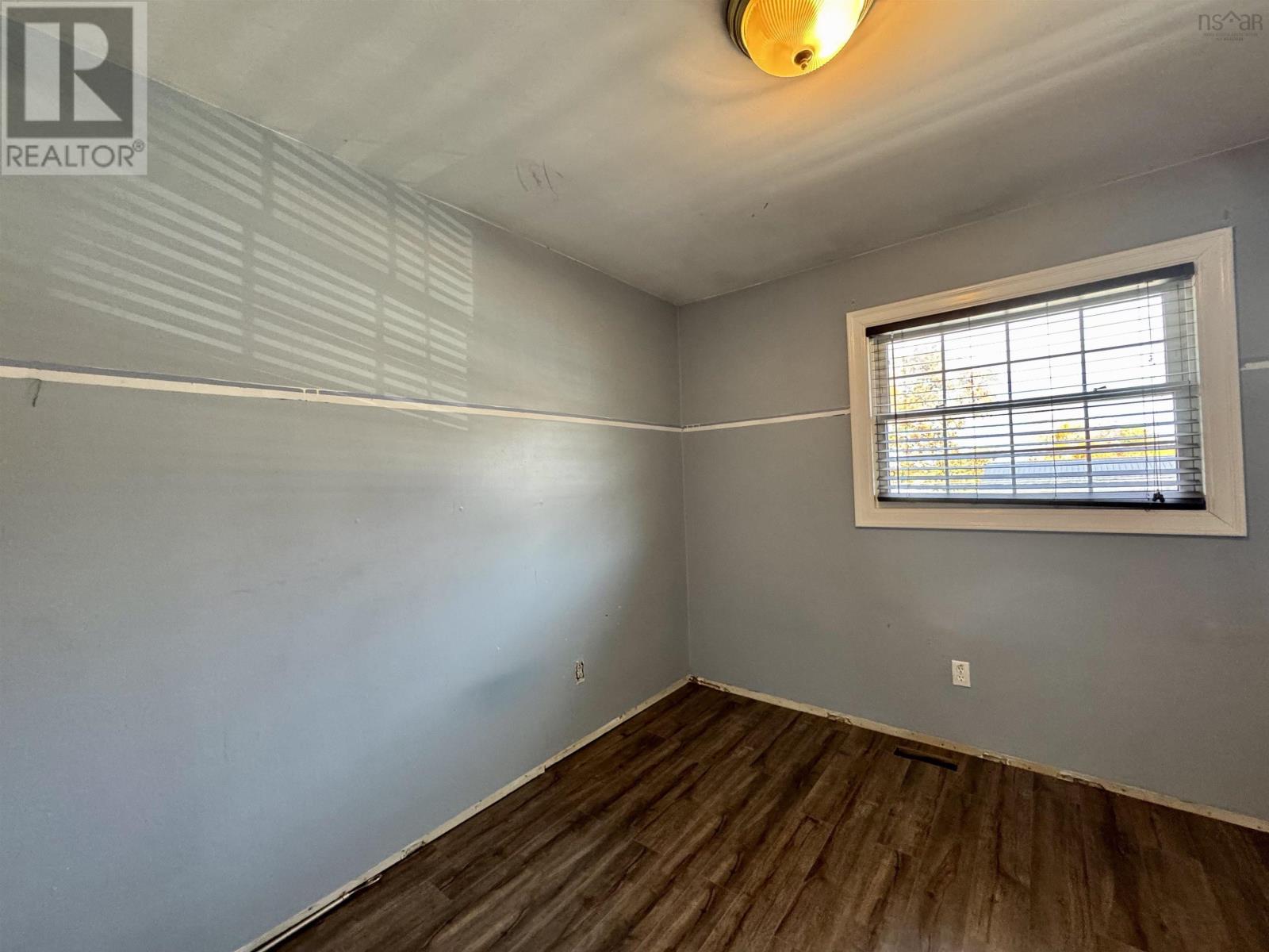 214 Stokil Drive, Lower Sackville, Nova Scotia  B4C 3C3 - Photo 27 - 202525831