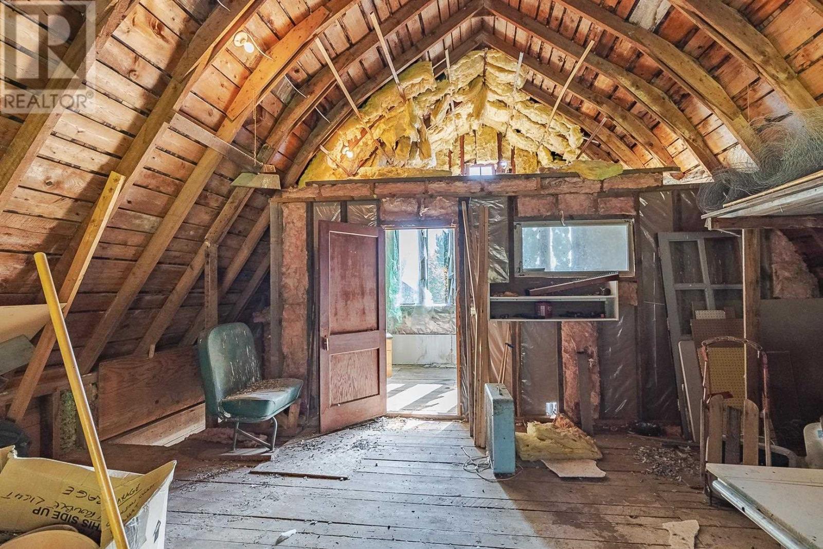 1621 Hwy 638 Hwy, Bruce Mines, Ontario P0R 1L0 - Photo 46 - SM252936