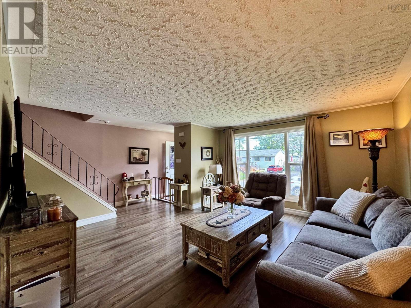 214 Stokil Drive, Lower Sackville, Nova Scotia  B4C 3C3 - Photo 6 - 202525831