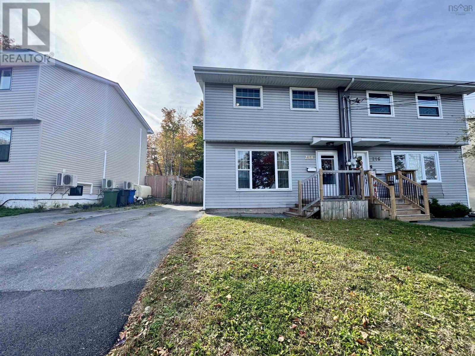 214 Stokil Drive, Lower Sackville, Nova Scotia  B4C 3C3 - Photo 37 - 202525831