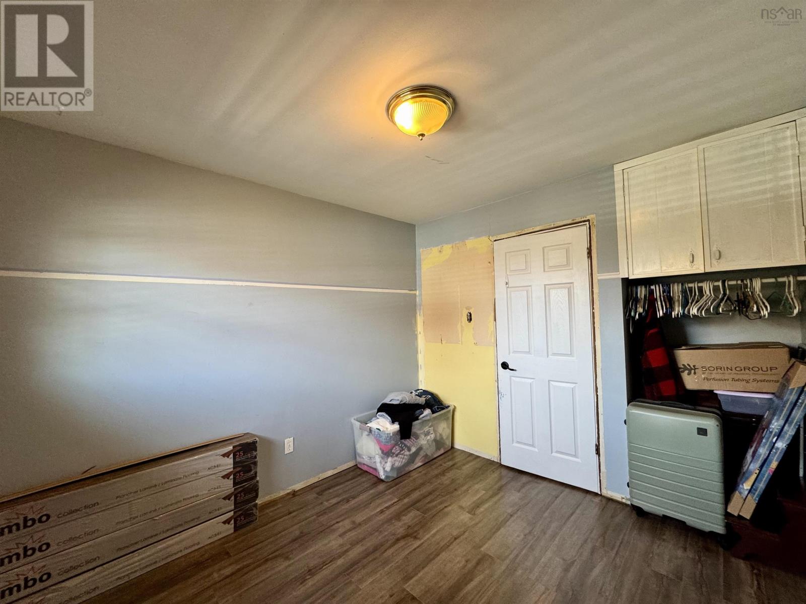 214 Stokil Drive, Lower Sackville, Nova Scotia  B4C 3C3 - Photo 28 - 202525831