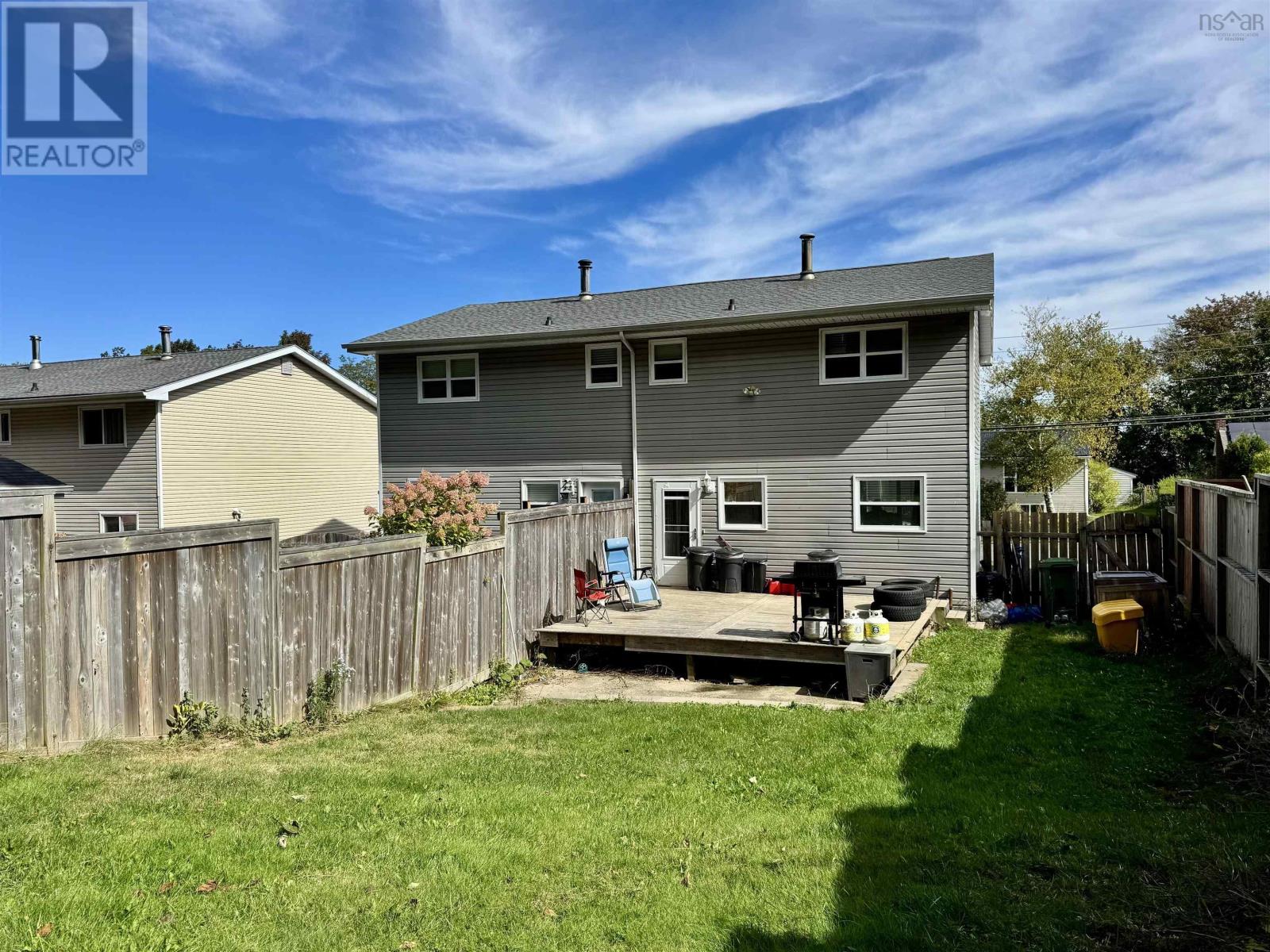 214 Stokil Drive, Lower Sackville, Nova Scotia  B4C 3C3 - Photo 29 - 202525831