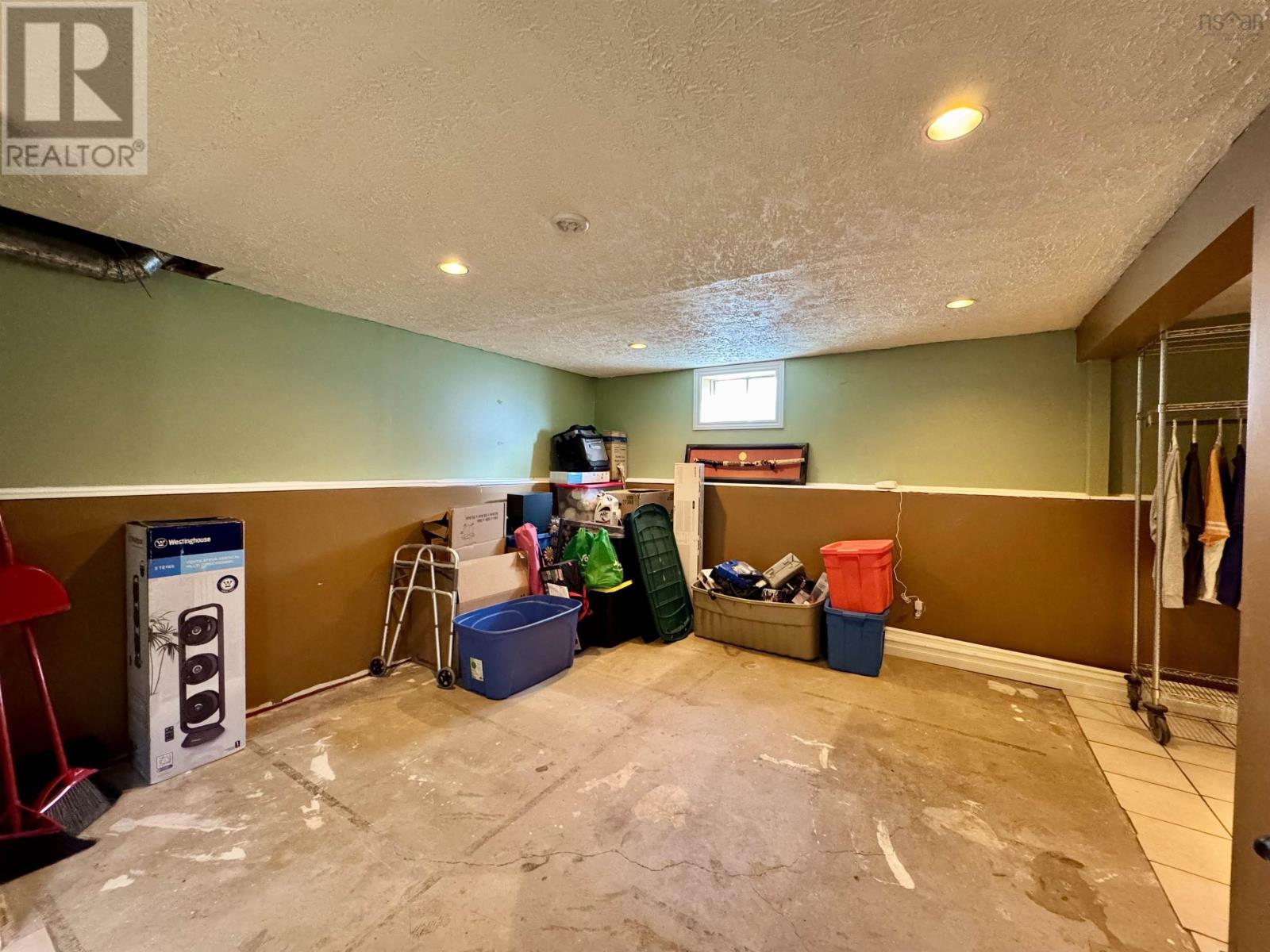 214 Stokil Drive, Lower Sackville, Nova Scotia  B4C 3C3 - Photo 32 - 202525831