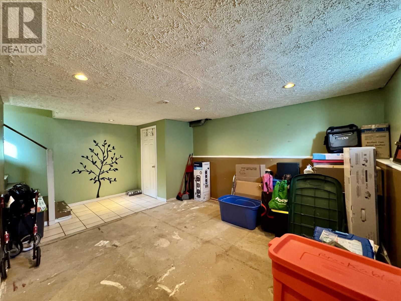 214 Stokil Drive, Lower Sackville, Nova Scotia  B4C 3C3 - Photo 33 - 202525831