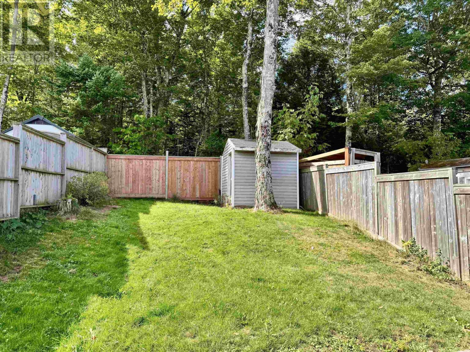 214 Stokil Drive, Lower Sackville, Nova Scotia  B4C 3C3 - Photo 30 - 202525831