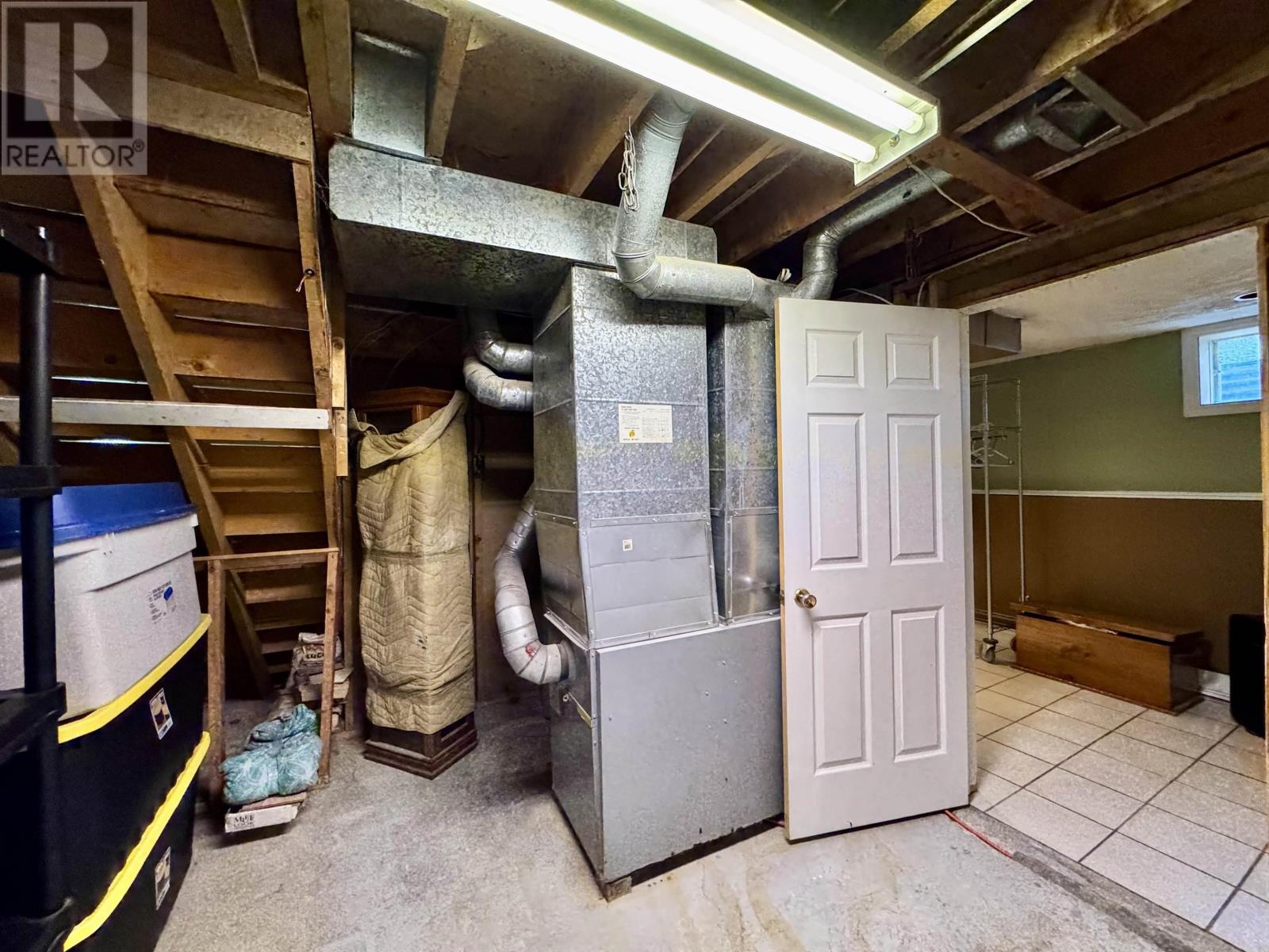 214 Stokil Drive, Lower Sackville, Nova Scotia  B4C 3C3 - Photo 35 - 202525831