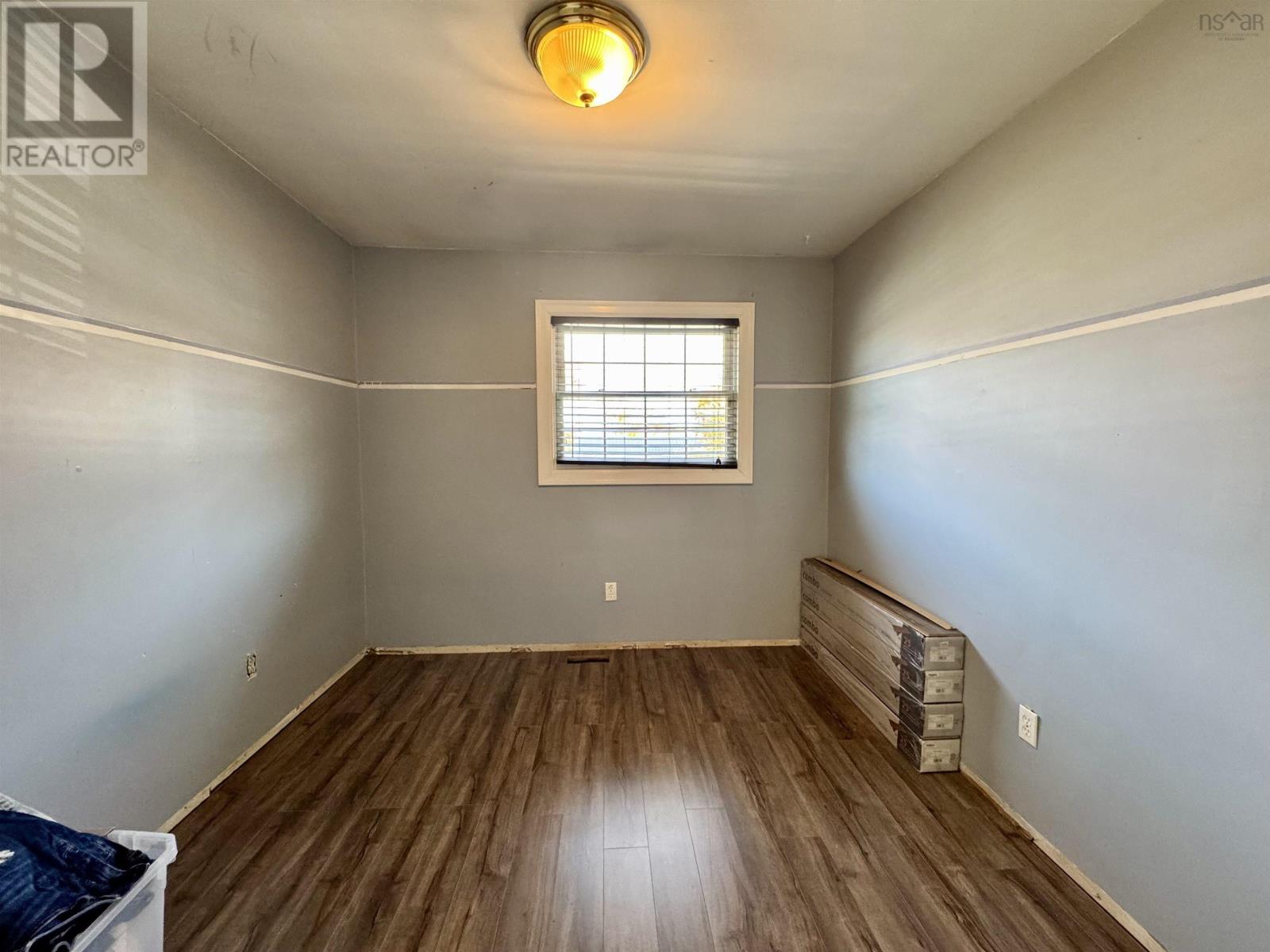 214 Stokil Drive, Lower Sackville, Nova Scotia  B4C 3C3 - Photo 26 - 202525831