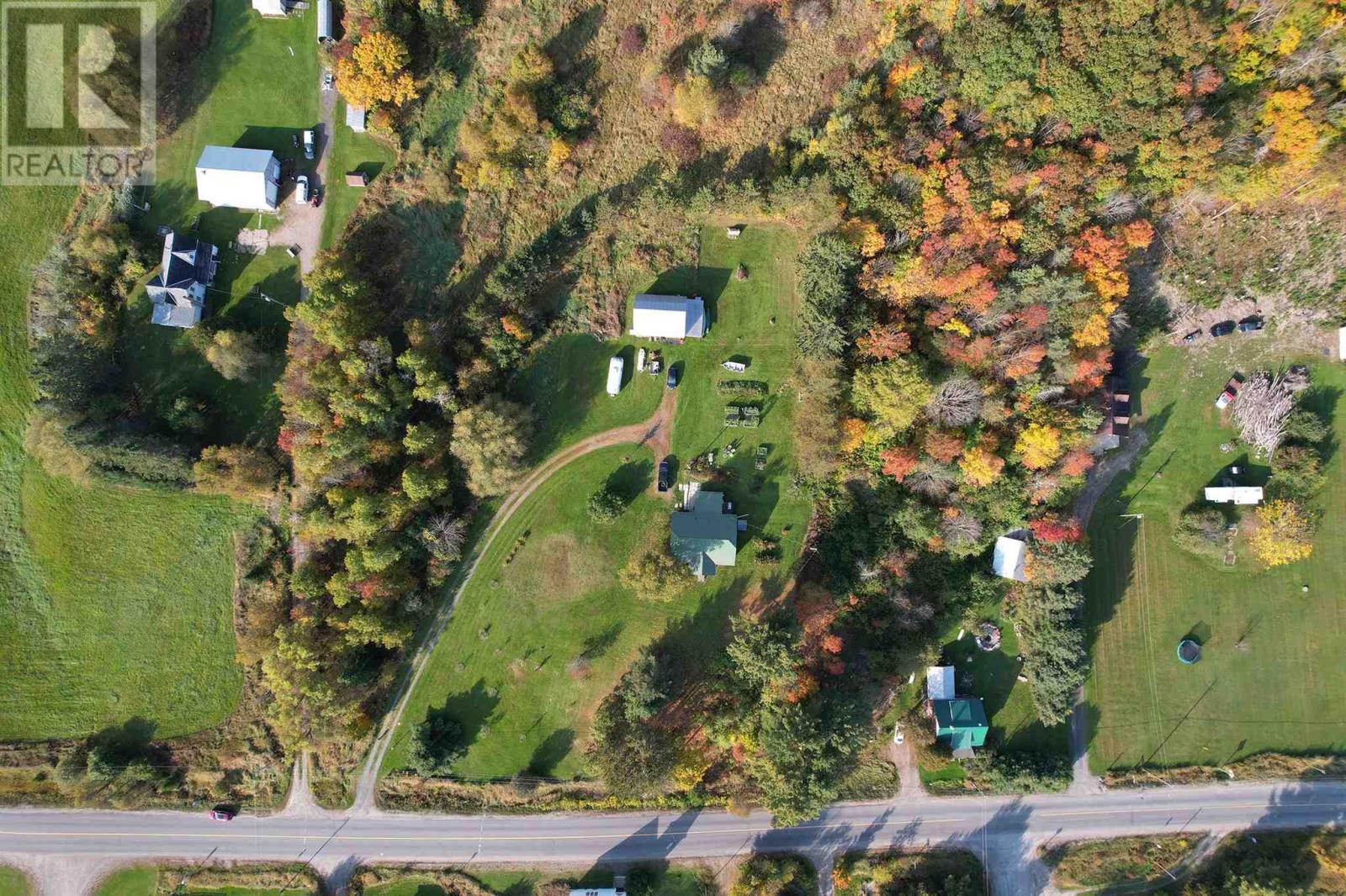 1621 Hwy 638 Hwy, Bruce Mines, Ontario P0R 1L0 - Photo 50 - SM252936