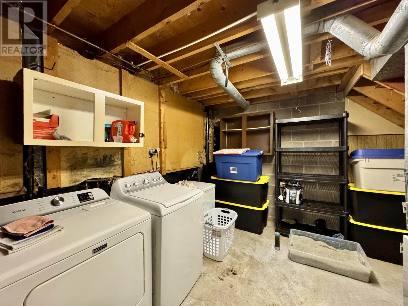 214 Stokil Drive, Lower Sackville, Nova Scotia  B4C 3C3 - Photo 34 - 202525831