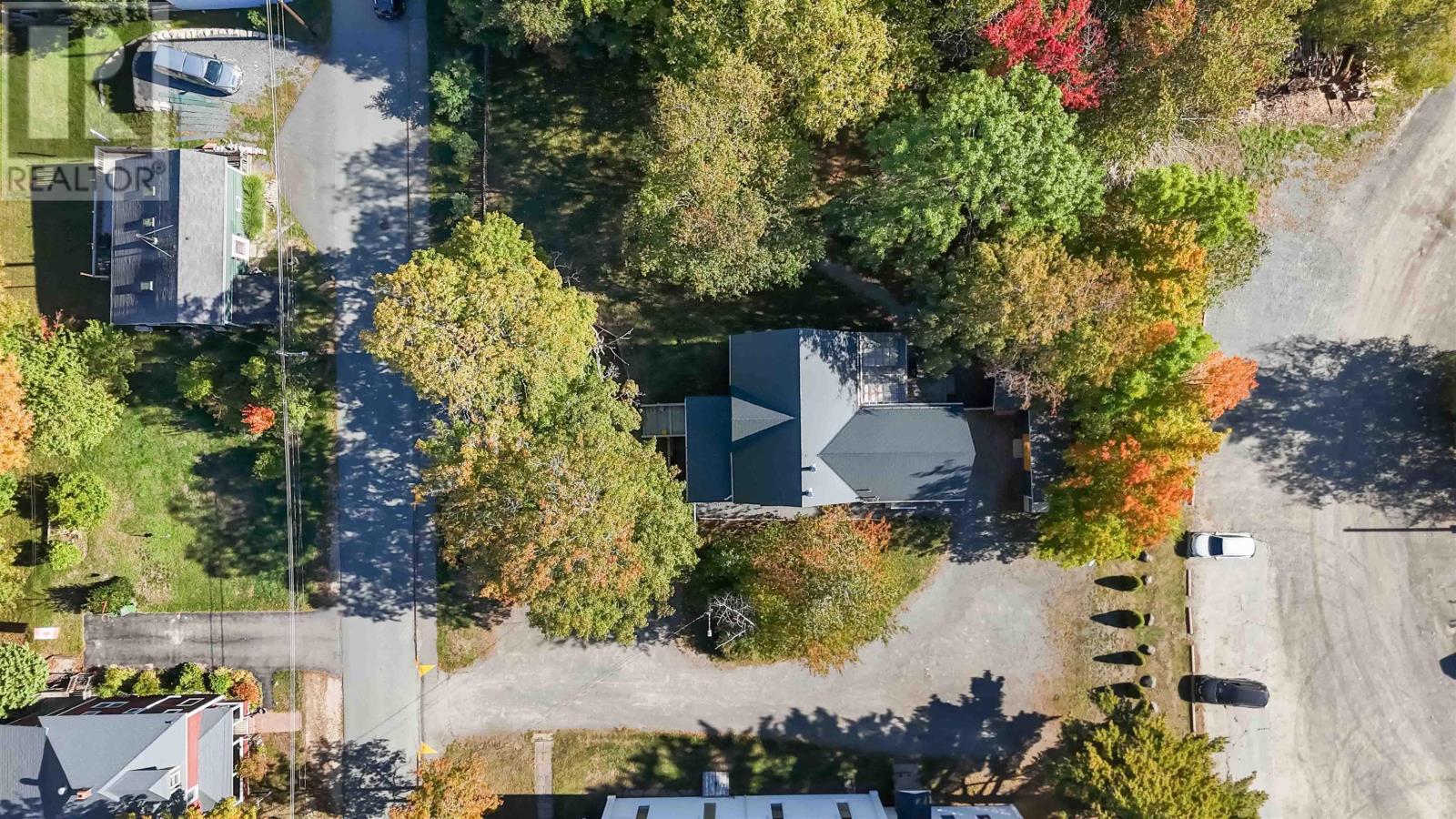 64 Maple Street, Mahone Bay, Nova Scotia  B0J 2E0 - Photo 48 - 202525163