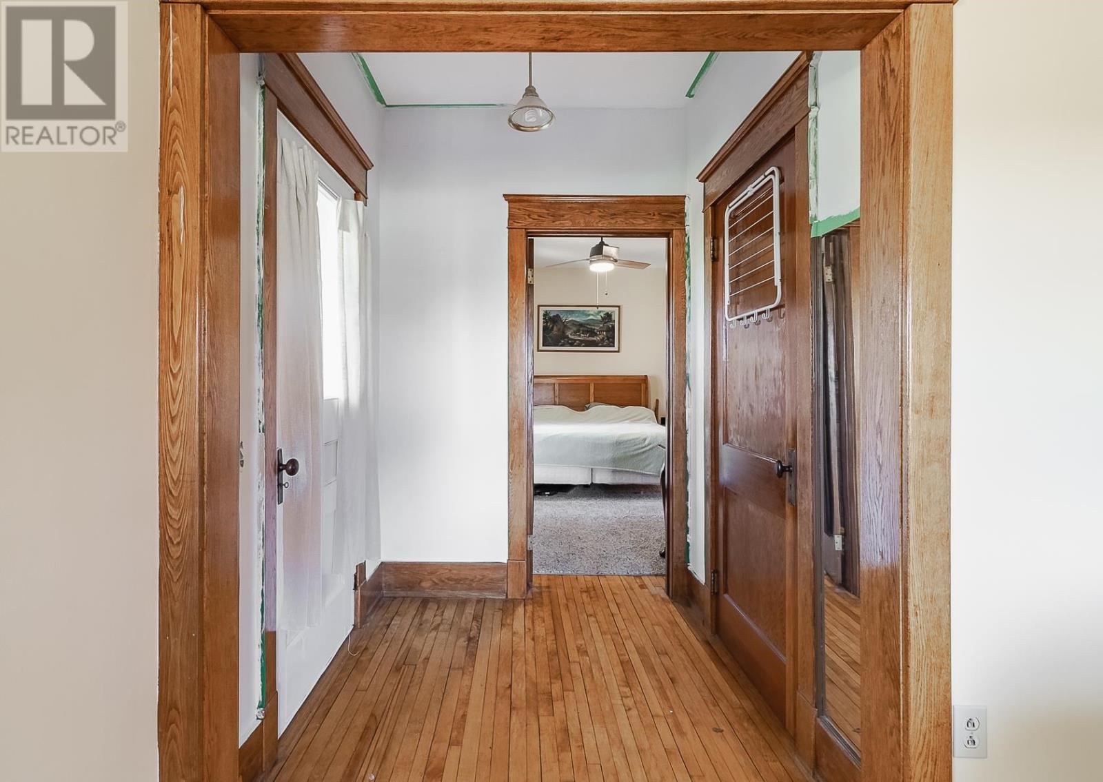 1621 Hwy 638 Hwy, Bruce Mines, Ontario P0R 1L0 - Photo 32 - SM252936