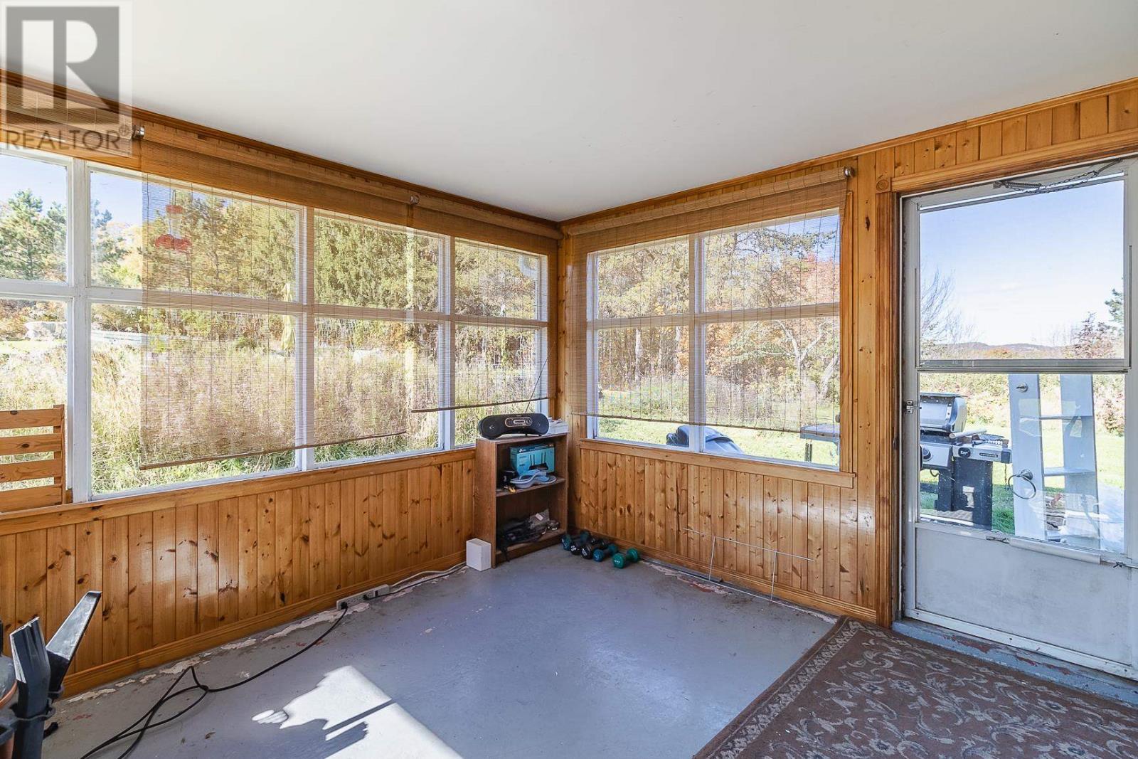 1621 Hwy 638 Hwy, Bruce Mines, Ontario P0R 1L0 - Photo 21 - SM252936