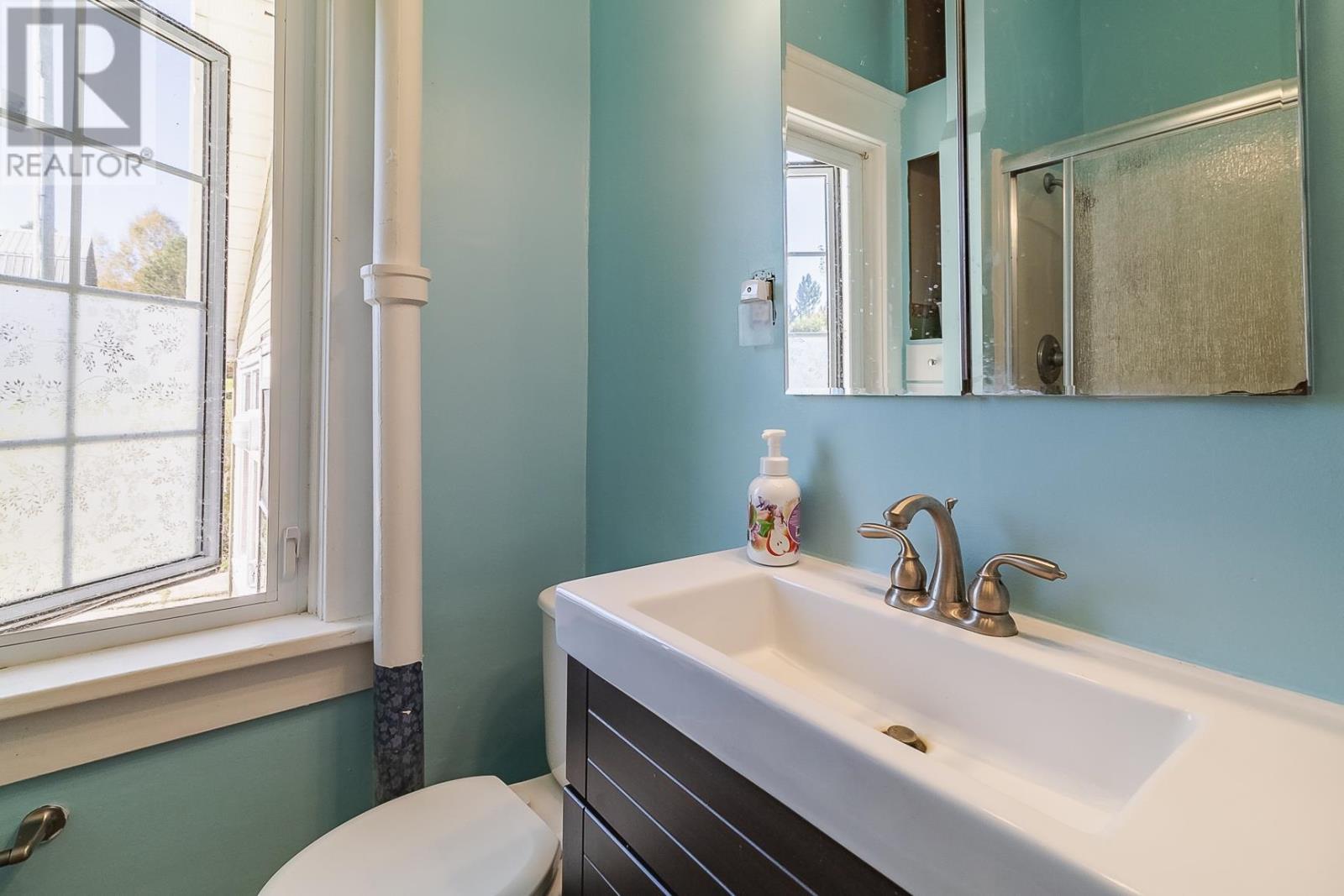 1621 Hwy 638 Hwy, Bruce Mines, Ontario P0R 1L0 - Photo 34 - SM252936