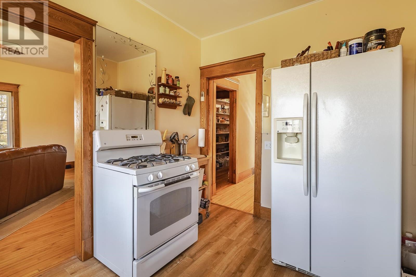 1621 Hwy 638 Hwy, Bruce Mines, Ontario P0R 1L0 - Photo 24 - SM252936