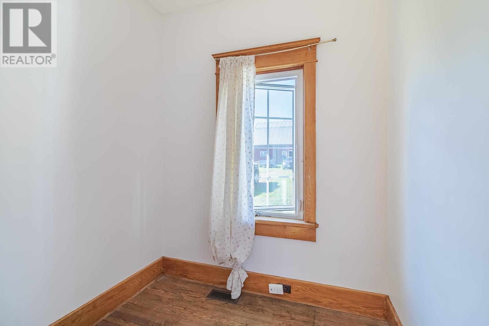 1621 Hwy 638 Hwy, Bruce Mines, Ontario P0R 1L0 - Photo 36 - SM252936