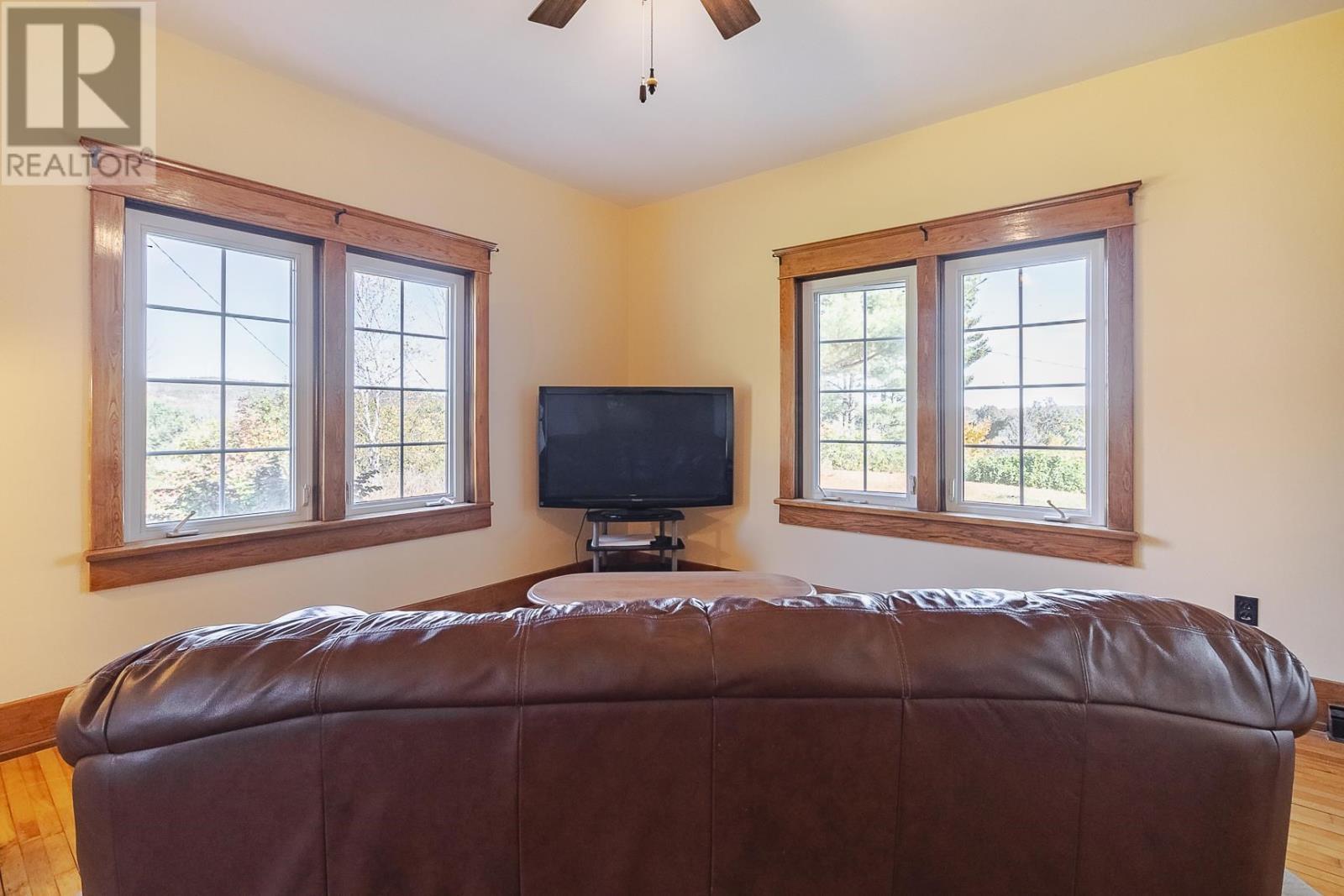 1621 Hwy 638 Hwy, Bruce Mines, Ontario P0R 1L0 - Photo 26 - SM252936