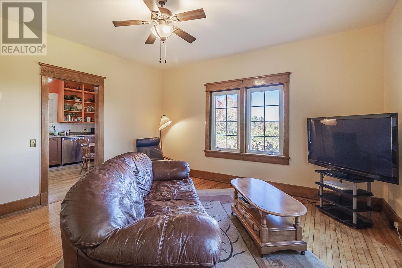 1621 Hwy 638 Hwy, Bruce Mines, Ontario P0R 1L0 - Photo 28 - SM252936