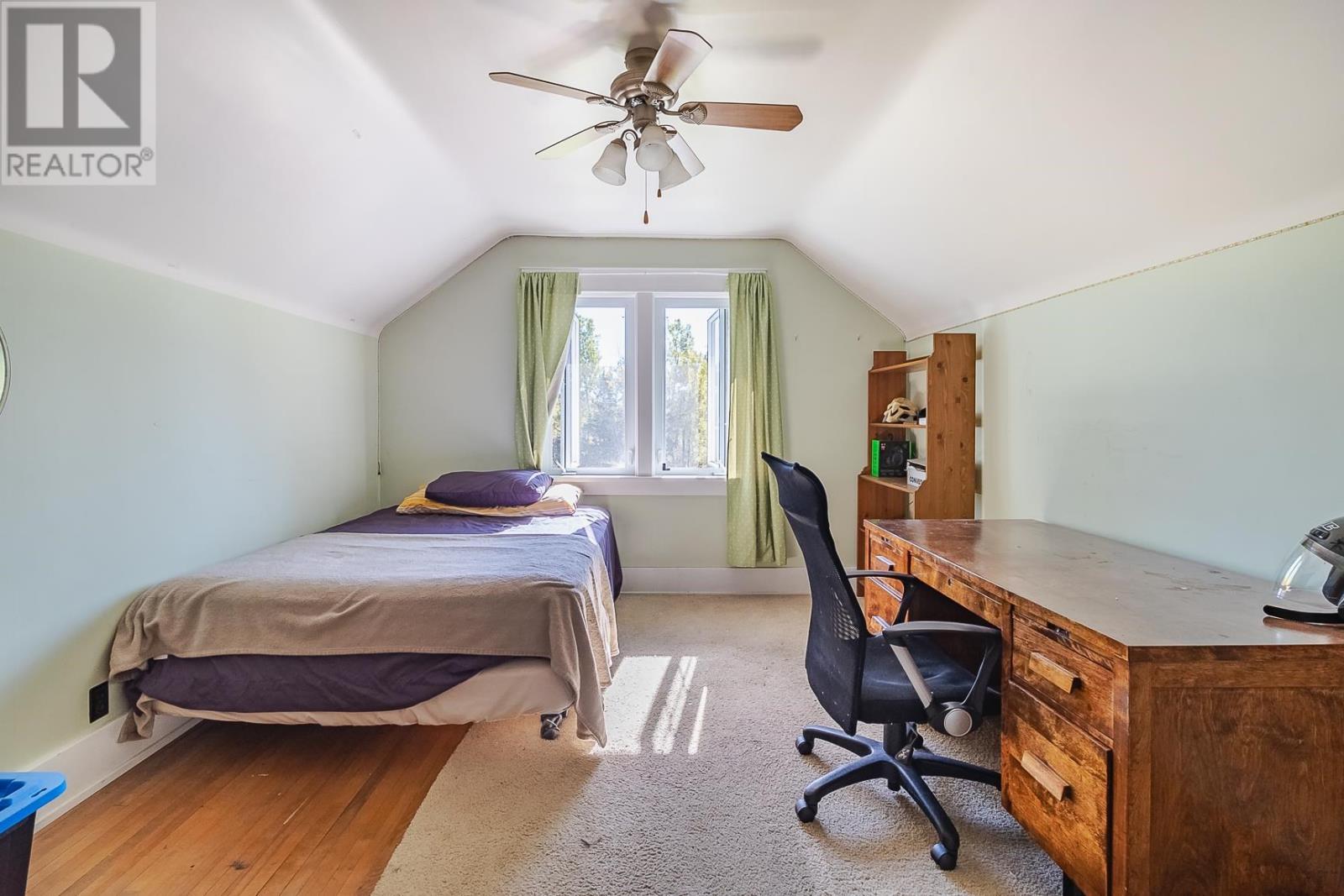 1621 Hwy 638 Hwy, Bruce Mines, Ontario P0R 1L0 - Photo 38 - SM252936