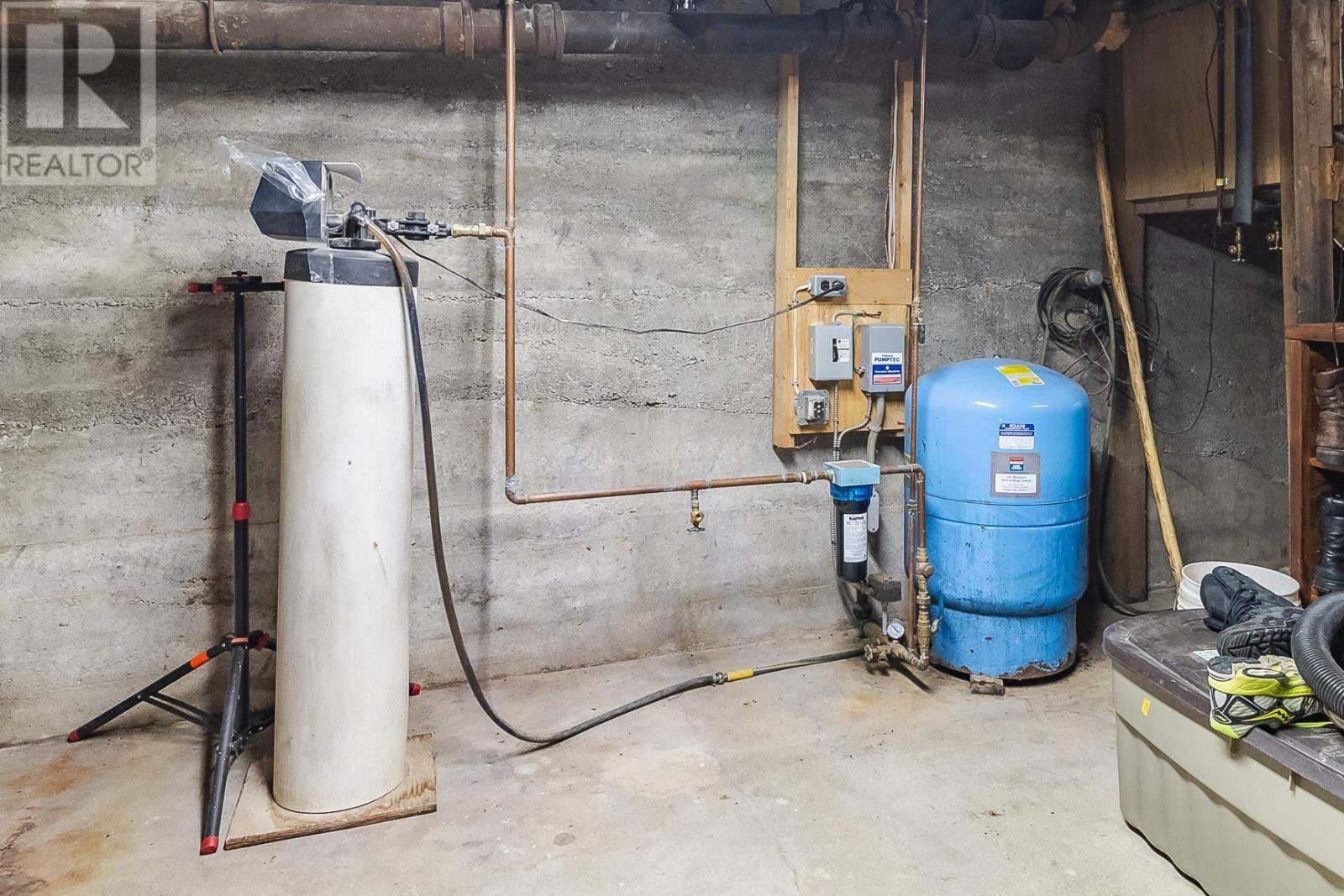 1621 Hwy 638 Hwy, Bruce Mines, Ontario P0R 1L0 - Photo 42 - SM252936